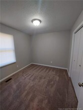 6701 Vaughn Rd in Fayetteville, NC - Building Photo - Building Photo