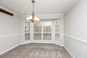 1791 May Glen Dr NW in Acworth, GA - Building Photo - Building Photo