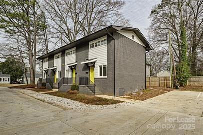 property at 215 S Gardner Ave
