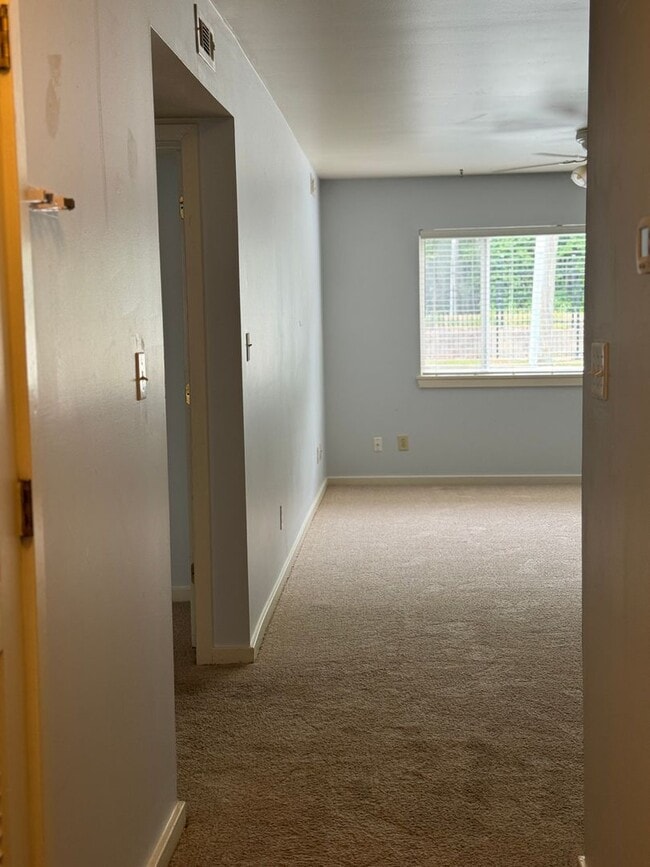 101 Lake Powell Rd in Williamsburg, VA - Building Photo - Building Photo