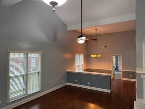 383 Taylors Way in Collierville, TN - Building Photo - Building Photo