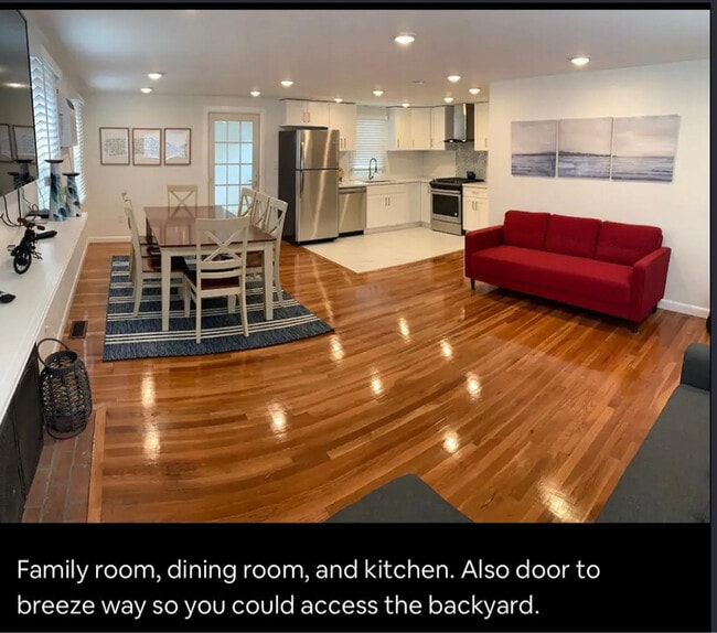 property at 45 Checkerberry Ln