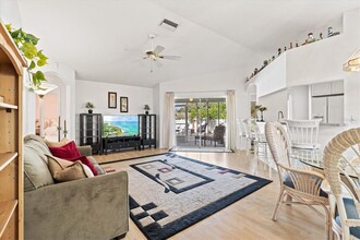 5128 18th Ln E in Bradenton, FL - Building Photo - Building Photo