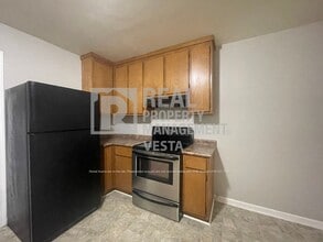 1921 Karen Dr in Macon, GA - Building Photo - Building Photo