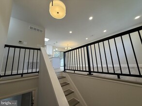 3202 Cambridge Dr in Windsor Mill, MD - Building Photo - Building Photo