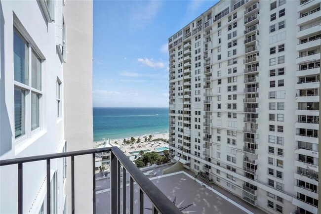 property at 101 Briny Ave