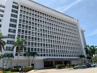 700 Biltmore Way photo'