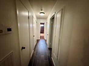9407 Pinole Ln in Houston, TX - Building Photo - Building Photo