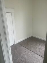 1608 Marion Ave in Mattoon, IL - Building Photo - Building Photo