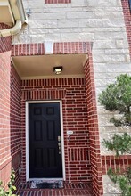 21602 Redcrested Glen Ct in Spring, TX - Building Photo - Building Photo