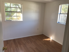 4846 5th St in Zephyrhills, FL - Building Photo - Building Photo