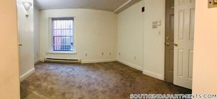 767 Tremont St in Boston, MA - Building Photo - Building Photo