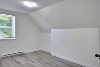 141 St. George St in Moncton, NB - Building Photo - Building Photo