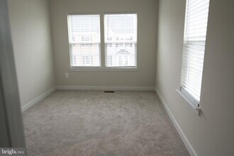 5418 Billenca Ln in Upper Marlboro, MD - Building Photo - Building Photo
