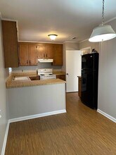 2211 Shannondoah Dr in Dothan, AL - Building Photo - Building Photo