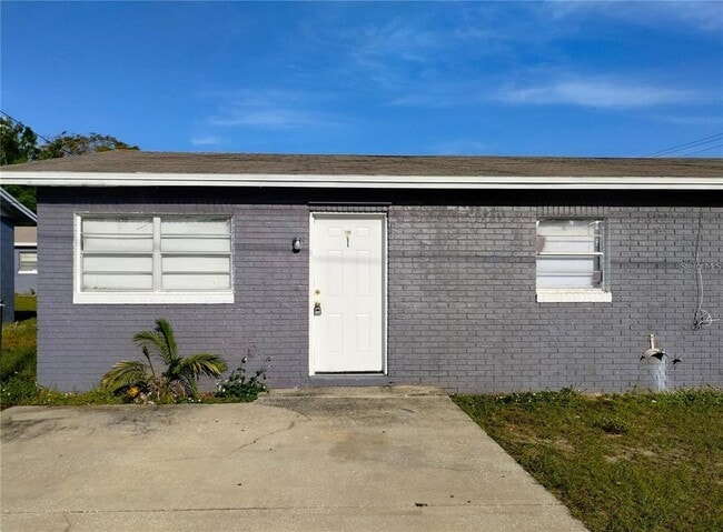 property at 190 S Nekoma Ave