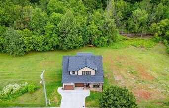 1007 Shadyside Dr in Kingsport, TN - Building Photo - Building Photo