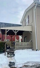 447 Mt Sidney Rd in Lancaster, PA - Building Photo - Building Photo