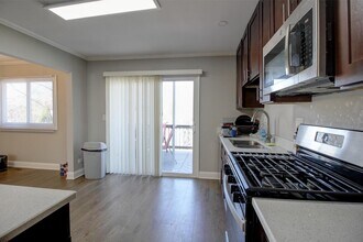 147 Grady Dr in Bolingbrook, IL - Building Photo - Building Photo