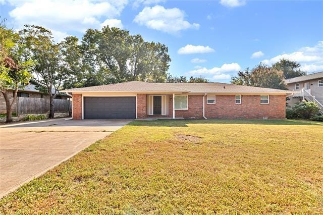 property at 211 Woodlawn Dr
