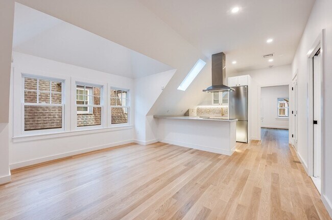 79 Dana St in Cambridge, MA - Building Photo - Building Photo