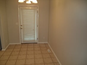 410 W Mule Ct in Kuna, ID - Building Photo - Building Photo