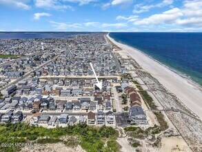 2 Holiday Rd in Seaside Heights, NJ - Building Photo - Building Photo