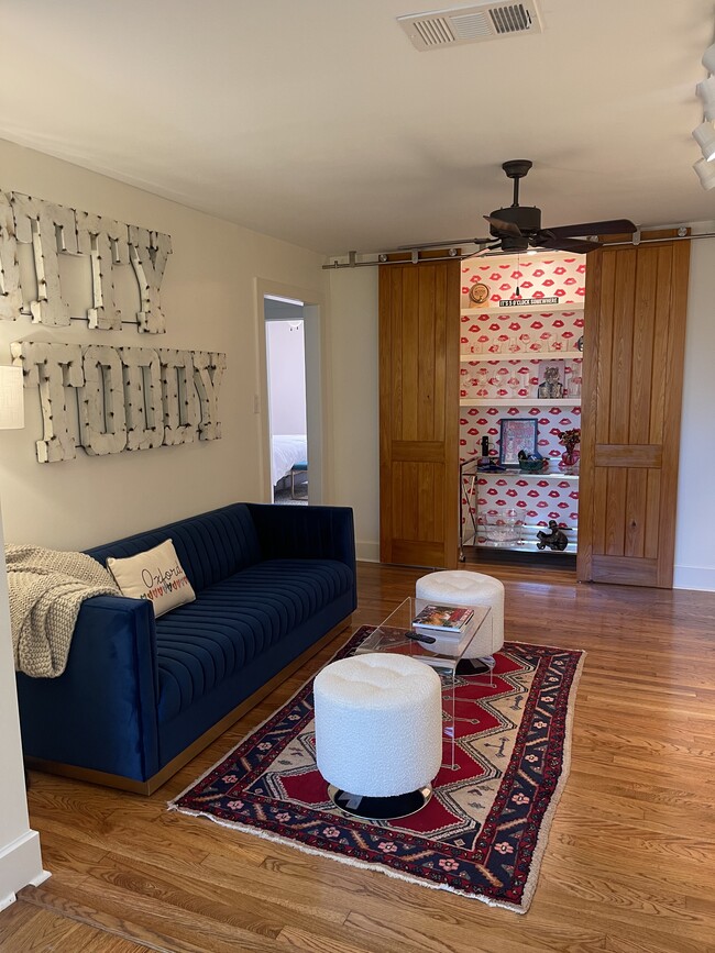 property at 311 Longest Rd