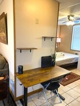 209 Lee St in Belpre, OH - Building Photo - Building Photo