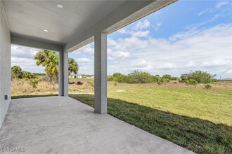 1313 S Andover Dr in La Belle, FL - Building Photo - Building Photo