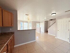 1636 Martin Luther King Blvd in Quincy, FL - Building Photo - Building Photo