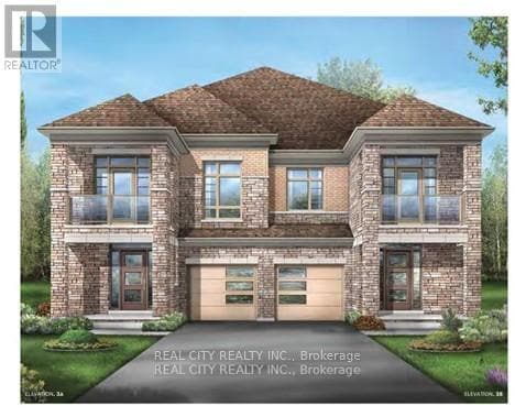 property at 11 Hager Crk Ter