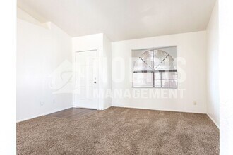 114 Sierra Cir in Casa Grande, AZ - Building Photo - Building Photo