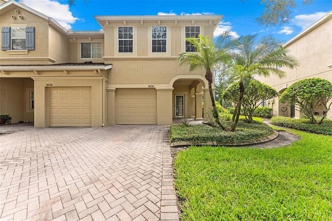 property at 9228 Stone River Pl