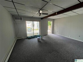 105 N 7th St in Bangor, PA - Building Photo - Building Photo