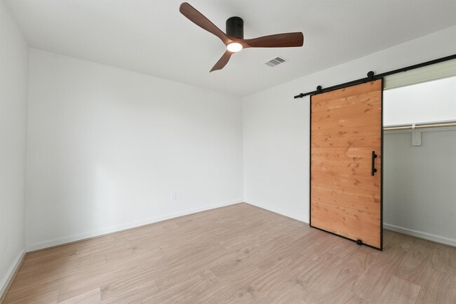 property at 4027 Ursuline St