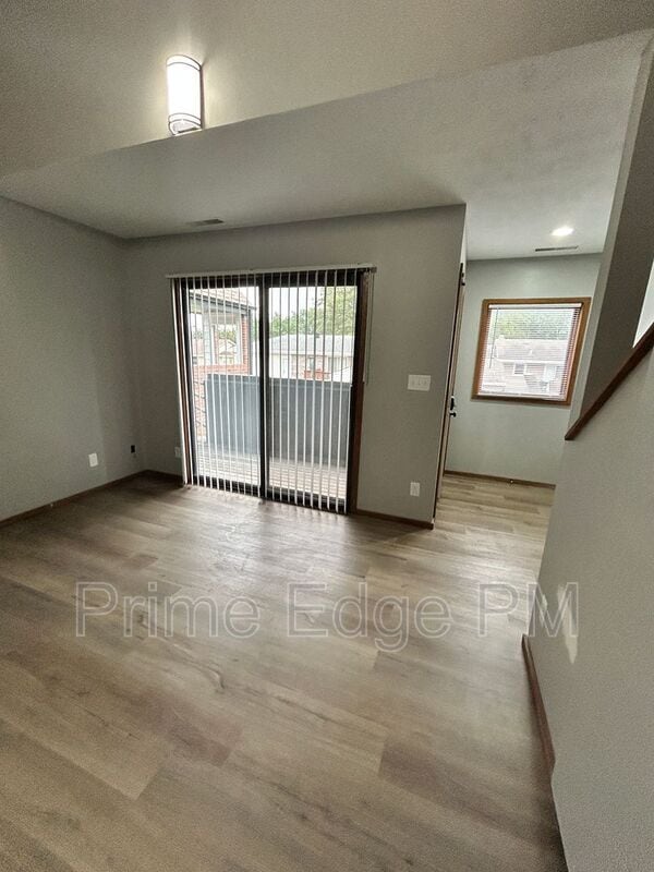 1701 Ridgehaven Ct in Lincoln, NE - Building Photo - Building Photo