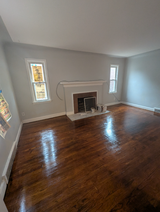 18061 Freeland St in Detroit, MI - Building Photo