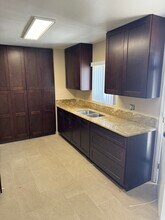 512 29th St in San Diego, CA - Building Photo - Building Photo