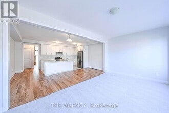 53 Butler Blvd. in Kawartha Lakes, ON - Building Photo - Building Photo