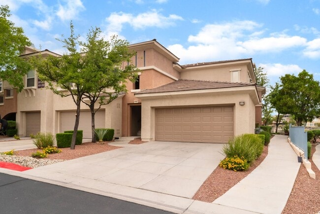 property at 10830 Amber Ridge Dr