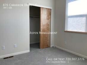 876 Cimarron Dr in Lafayette, CO - Building Photo - Building Photo
