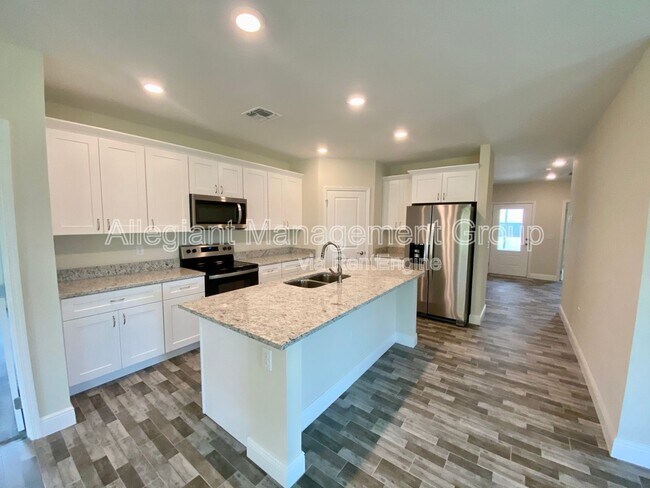 153 Anzio Dr in Kissimmee, FL - Building Photo - Building Photo