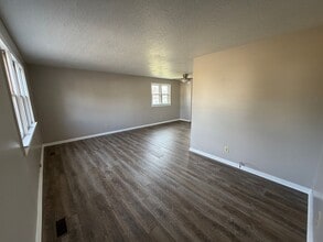 410 George St in Martin, TN - Building Photo - Building Photo