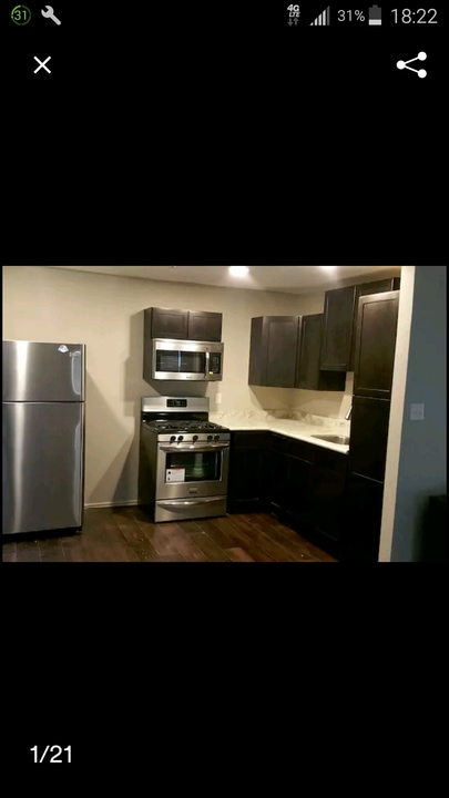 6628 Avenue P, Unit 4 Photo