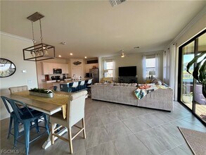 3306 Pasadena Ct in Ft. Myers, FL - Building Photo - Building Photo