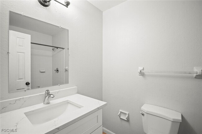 property at 15524 Crystal Lake Dr