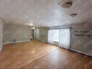 1204 Wagonhammer Ln in Gillette, WY - Building Photo - Building Photo