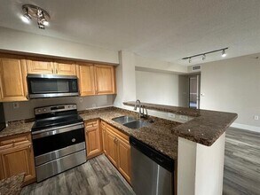 7824 Sonoma Springs Cir in Greenacres, FL - Foto de edificio - Building Photo