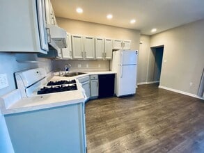 109 S 13th St in Pittsburgh, PA - Building Photo - Building Photo